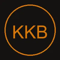 Logo Kedai Kopi Boscha